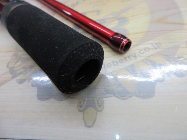 20ワールドシャウラ BG 2953R-3