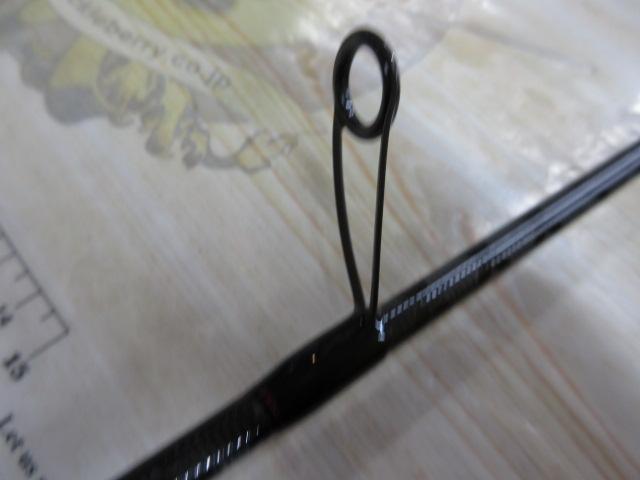 22セフィアBB S83ML