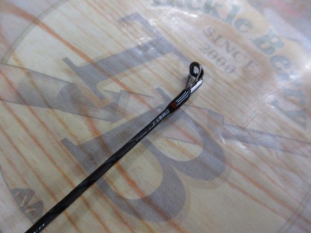 22セフィアBB S83ML