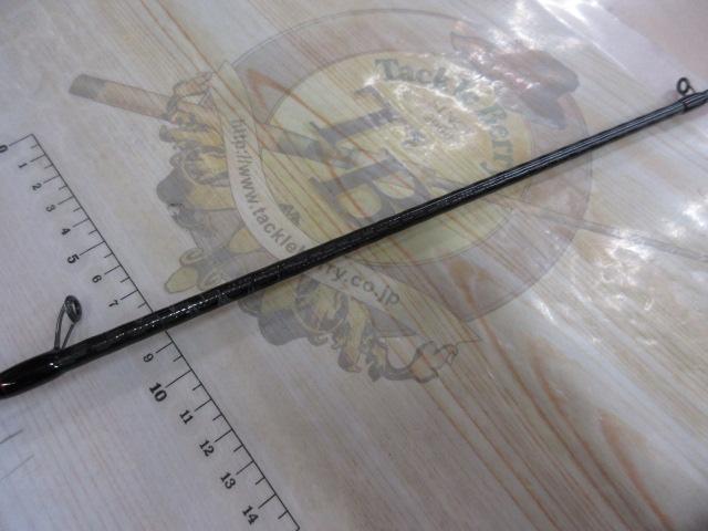 22セフィアBB S83ML