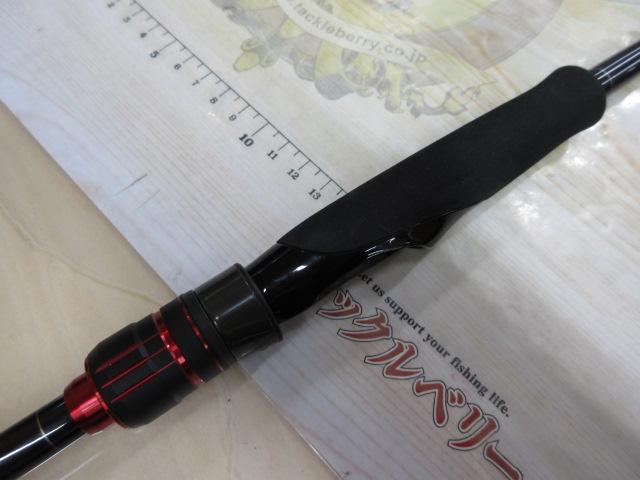 22セフィアBB S83ML