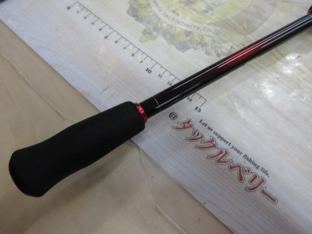 22セフィアBB S83ML