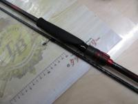 22セフィアBB S83ML