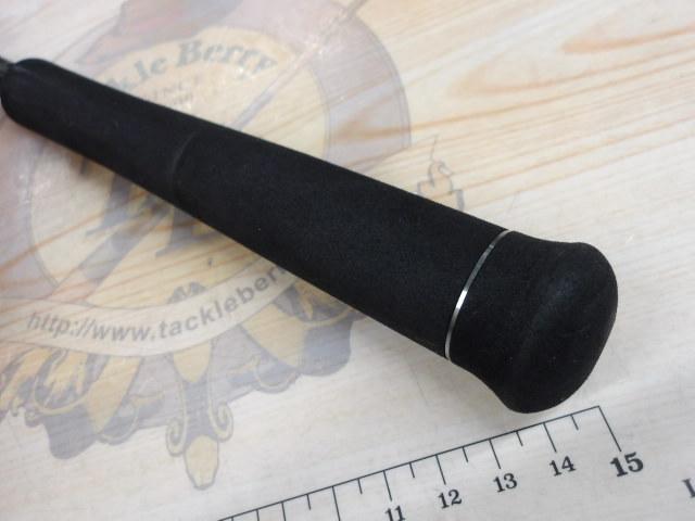 スクアド SKS611M+-SAWARA