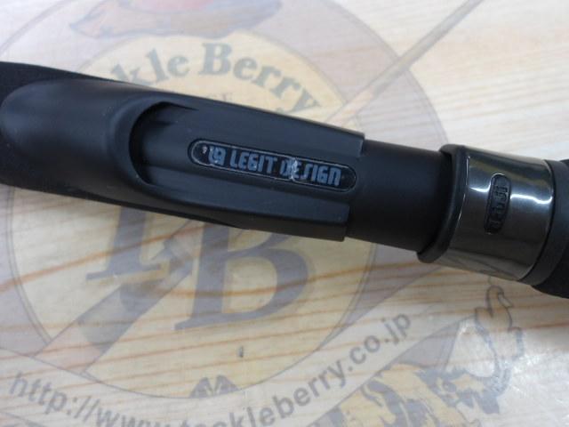 スクアド SKS611M+-SAWARA