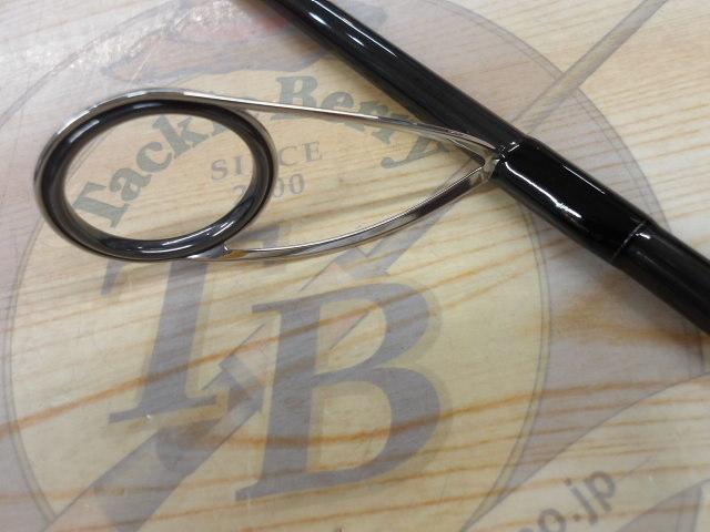 スクアド SKS611M+-SAWARA