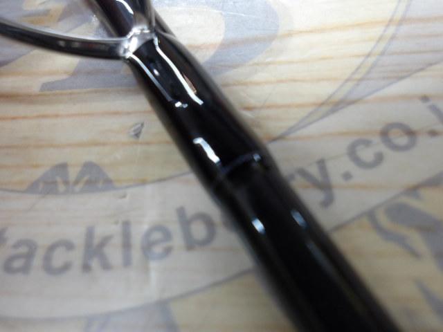 スクアド SKS611M+-SAWARA