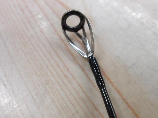 スクアド SKS611M+-SAWARA