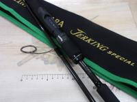 スクアド SKS611M+-SAWARA