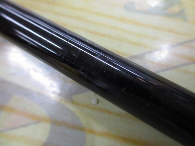 ファーストキャスト FCS-S762UL