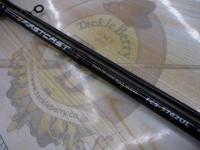 ファーストキャスト FCS-S762UL