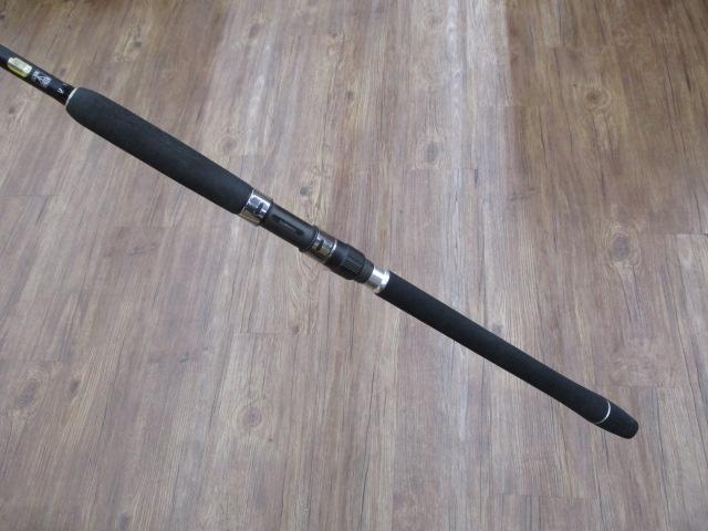 コルトスナイパーS1000MH