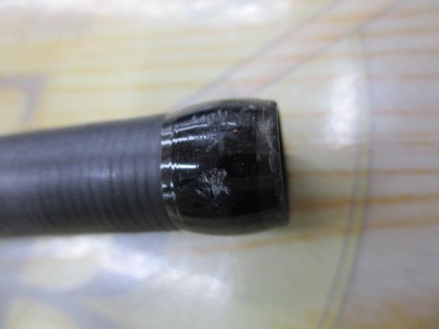 コルトスナイパーS1000MH