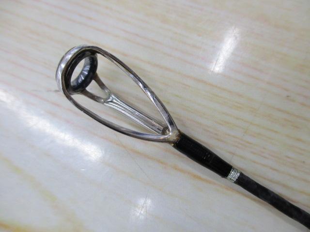 コルトスナイパーS1000MH