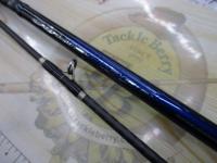 コルトスナイパーS1000MH