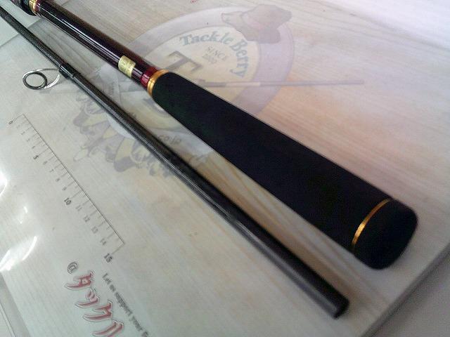 オーバーゼアAIR 911M/MH