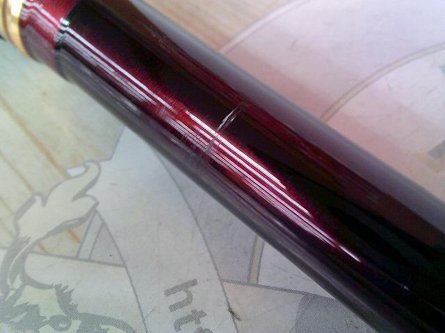 オーバーゼアAIR 911M/MH