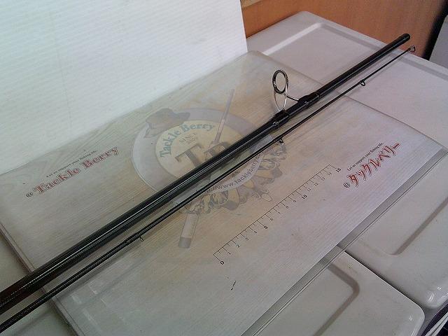 オーバーゼアAIR 911M/MH