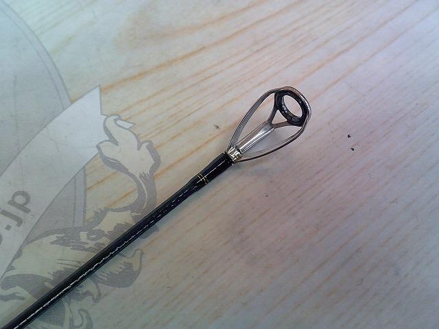 オーバーゼアAIR 911M/MH