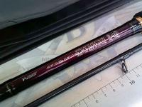 オーバーゼアAIR 911M/MH