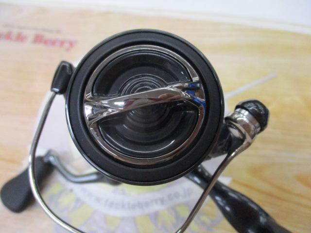 24ヴァンフォード C2000S