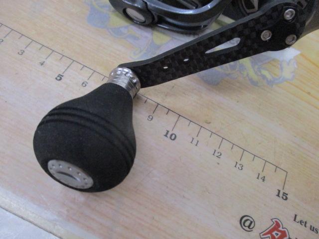 レボ ALXシータ(Θ) 3000SH