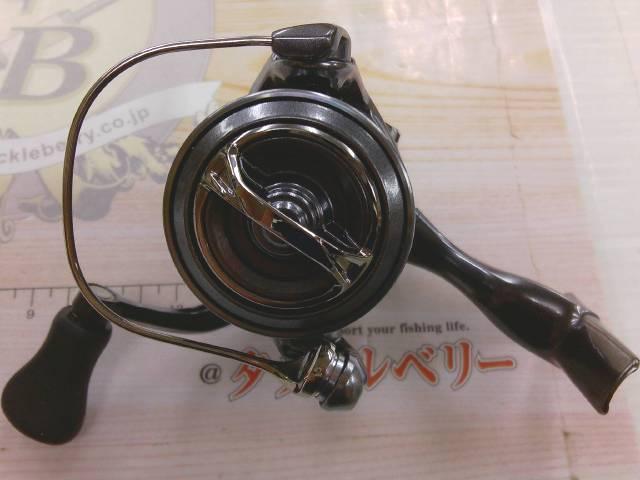 25コンプレックスXR C2500 F4 XG