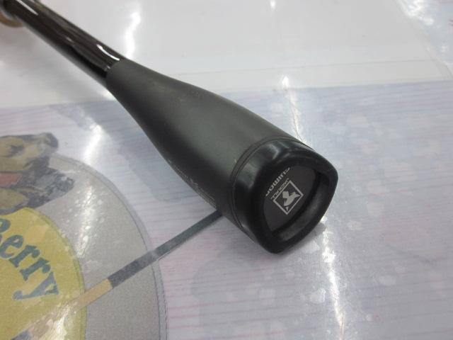 21ポイズングロリアス 1610M