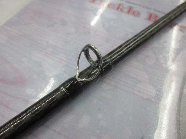 21ポイズングロリアス 1610M