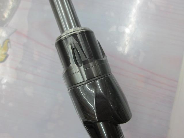 21ポイズングロリアス 1610M