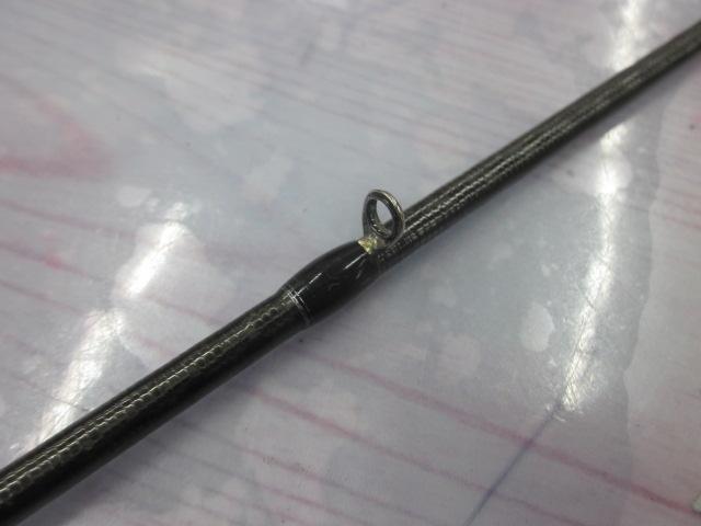 21ポイズングロリアス 1610M