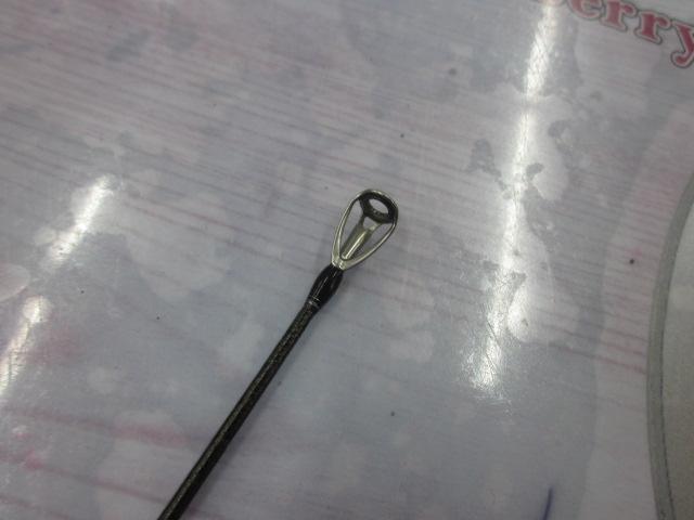 21ポイズングロリアス 1610M