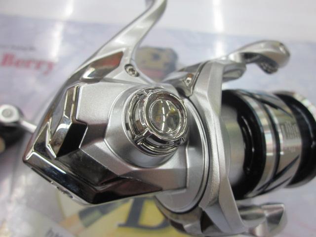 23ストラディック C2500S