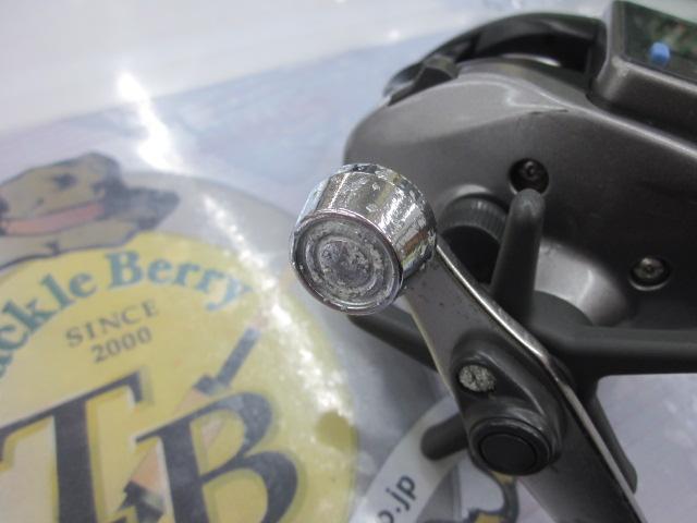 タナセンサーS 250DX早技