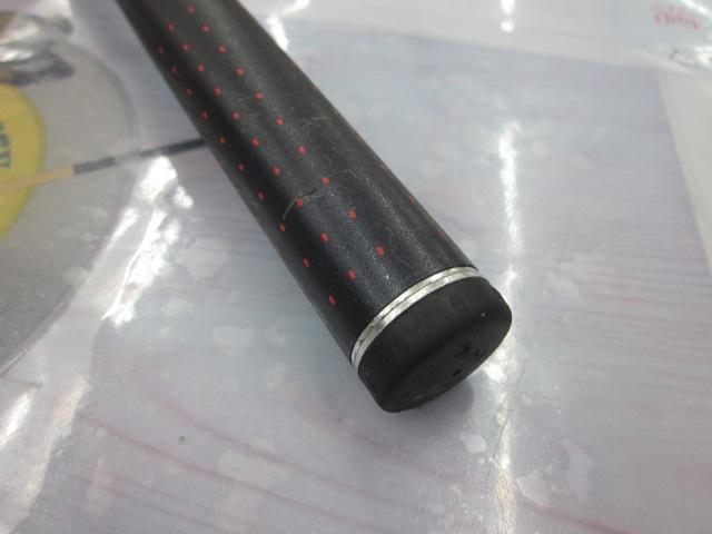 プロフィールド釣技スペシャル 1.5-53