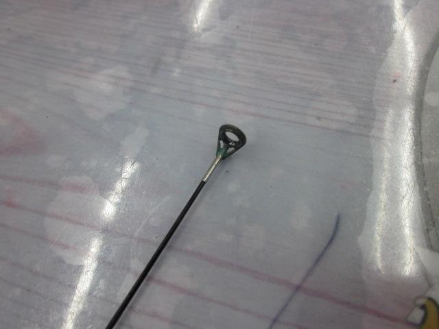 プロフィールド釣技スペシャル 1.5-53