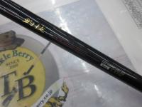 プロフィールド釣技スペシャル 1.5-53