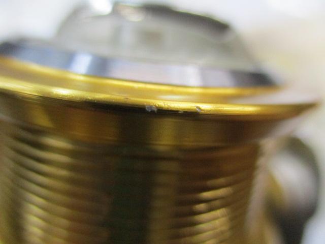 12エアノスXT 2500S