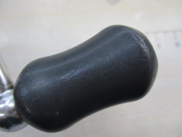 12エアノスXT 2500S