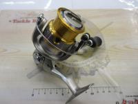 12エアノスXT 2500S