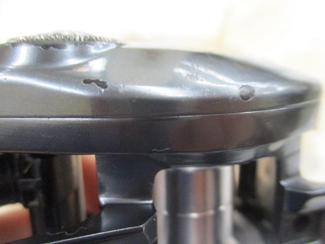 タトゥーラ SV TW 8.1R