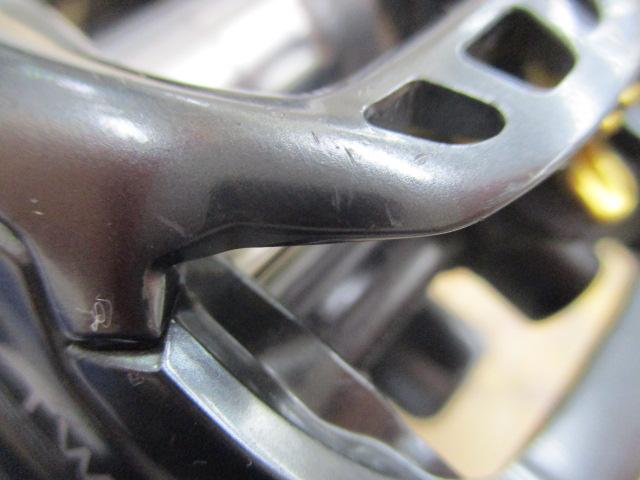 タトゥーラ SV TW 8.1R