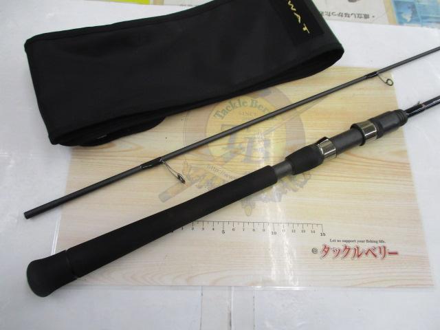 スワットSW842S-LML 