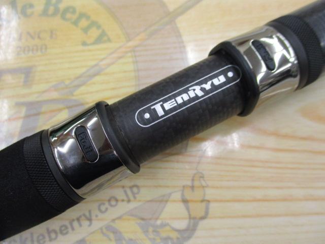 スワットSW842S-LML 