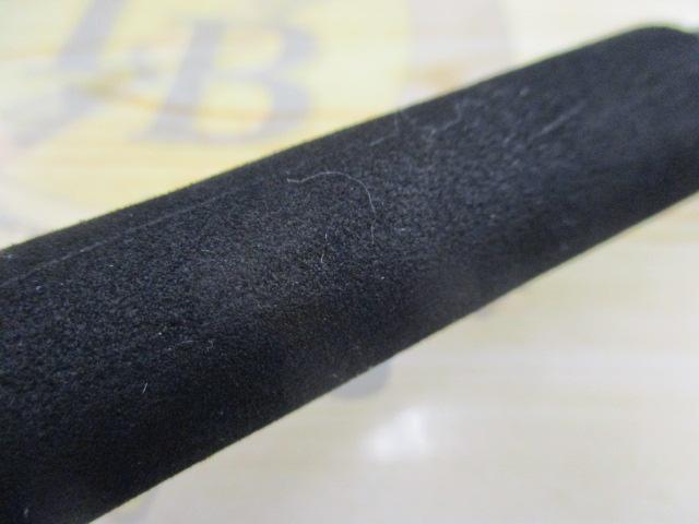 スワットSW842S-LML 