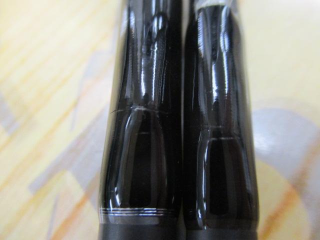 スワットSW842S-LML 