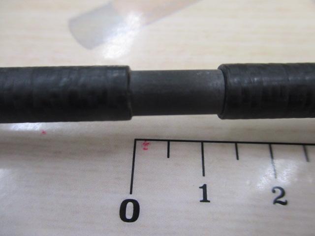 スワットSW842S-LML 