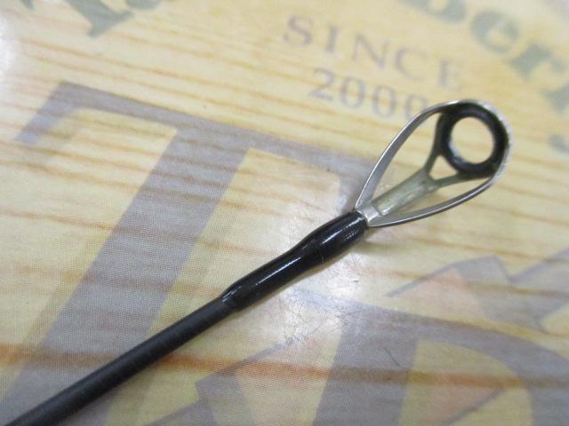 スワットSW842S-LML 