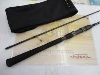 スワットSW842S-LML 