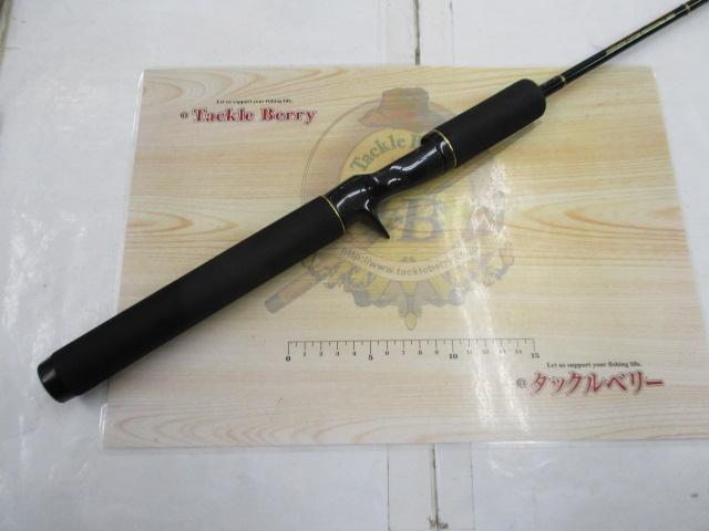 インスパイア ICSC-62M.TG